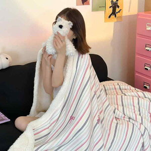 uPbg fB[X Ђ| 킢 ڐG⊴ Đ@ ItBX H~  r V[ G| \t@ Jo[ 100×150cm