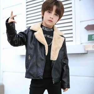 q WPbg j̎q PUU[ C_[XWPbg H~ N  h ݕt AE^[