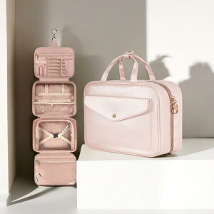 σ|[` fB[X Y p e sp ʗp [    ubN sN u[