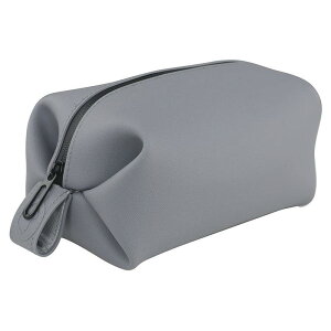 σ|[` fB[X Y jp VR h e sp ʗp [  [D D  [    