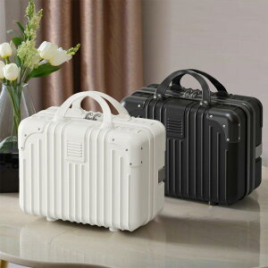 X[cP[X g 12C` ϔ sp y ABS PC   [P[X n ~NzCg ubN O[ sN CG[ O[