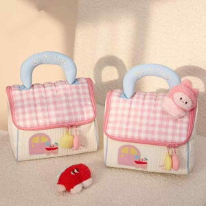 σ|[` 킢 [P[X e В^ gx|[` sp ʗp  sN