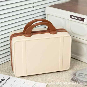 σ|[` CN{bNX fB[X w gїp ABSf e 46.66cm y h Aj sN ubN ĔF