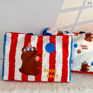 obO fB[X LbY qp IbNXtH[hn h sp  h[obO e