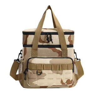 `obO jp h ۉ ٓ ʕ N[[obO  ۗobO AEghA [obO ~^[ IbNXtH[hn