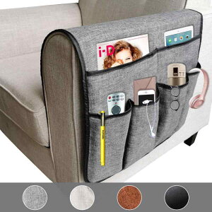 [pi \t@[ Rbgl R G ϕi rO Q fXN[ G [ Tj^[pi uW[  nhobO i  ʗpi ꕨ