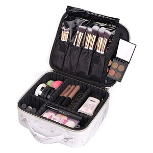 σ|[` e fB[X Y h PUU[ sp [obO  nhobO 嗝Ε ubN zCg Vv