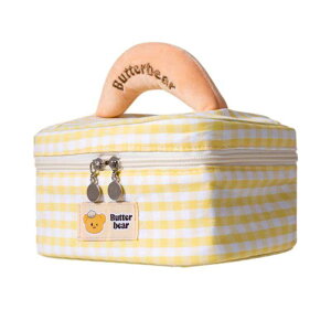 σ|[` fB[X 킢 e Rbg z CN|[` yP[X [ [ x[W