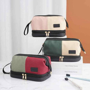 σ|[` fB[X h e _uC[ sp ʗpi ΈǐF tFCNU[ n ig