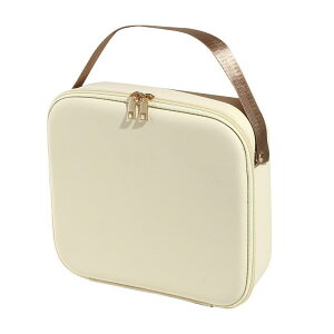 CNAbvobO ~[ LEDCg spobO gїp  e 킢 USBC^[tF[X ʋC y ϖՐ [\ ĔF gF