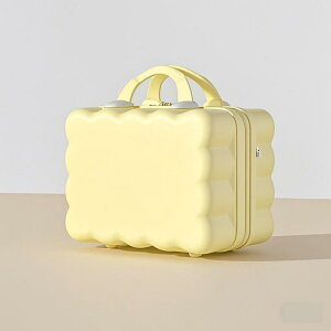 σ|[` fB[X Y gx|[` ^  h y XLPA ʗp [P[X s o ig