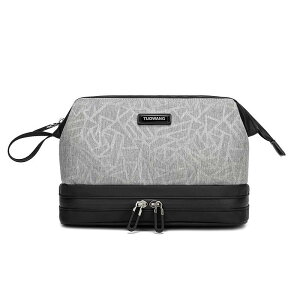 Y obO jp  [ ʗp gx|[` e IbNXtH[h n ubN u[ O[ XgCv sp ig