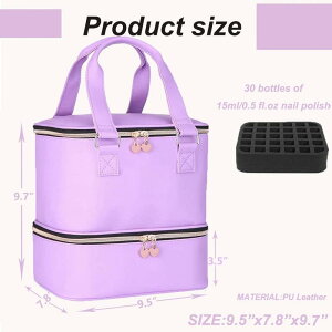 RX|[` lCpi[obO e CN{bNX PUU[ h sp ƒp ϕi g }jLA  [P[X 30{[ 嗝Ε NX͗l