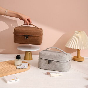 σ|[` fB[X sp @\ [|[` e h PUU[ ʗp RX|[` Vv  킢 O[ uE