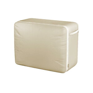 zc[ e Hѕzc \zc ߗ [P[X Q [ k bedroom s CNAbv G  uW[ N[F