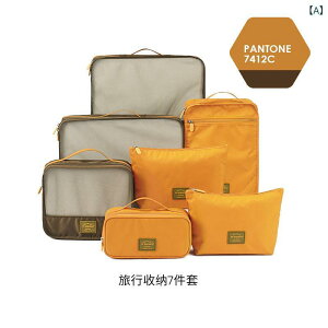 sp[ fB[X Y ߗ  C ʗp p pr |[` iC Ã[}≩ XyC୍g mEF[̐XO[