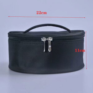 NE [ obO s p nhobO wA ANZT[  P[X