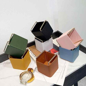 [P[X fB[X v fXN[ ϕi WG[ R [   킢 rO Q F ΐF F F DF sNn F F