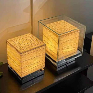 䓔 LED Ǌ| Q xbhTCh L fUCi[Y USB[d ^b` 3F KX