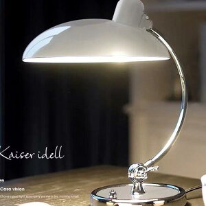 fXNCg k xbhTChv Ǐ  ^ ドCg    