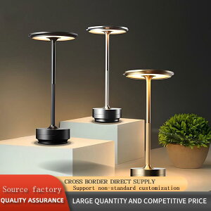 e[uv LED [d ^ v xbhTCh  o[ Xg  ?䓔 ? 铔 ͋C ubN S[h Vo[