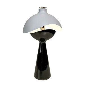 䓔 k xbhTCh rO  ドv [d AN ubN [YS[h QƖ CeAƖ 