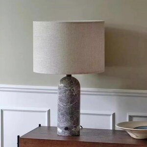 e[uv _ xbhTCh Q rO ze 嗝 Ɩ fUCi[Y fXNCg ԐڏƖ IuWF ͋C