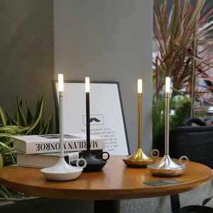 fXNCg ドCg k ׋ fXNX^h A~ R[hX [d  v xbhTCh Ǐ Ɩ