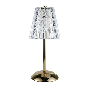 o[ Cg Ɩ ドv  iK USB[d g ͋C