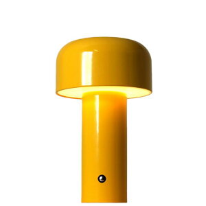 e[uv fB[X k fXNCg ドCg [d LED ^b`ZT[ iK xbhTChv ͋C IuWF ubN zCg sN XJCu[ O[ 