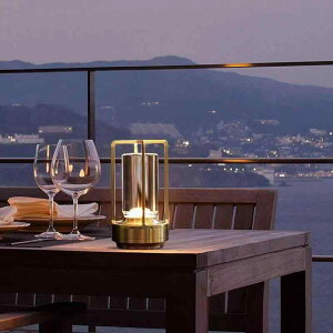 e[uv  Q xbhTChv ドCg Ǐ A~ ͋C ^b` S[h Vo[ ubN