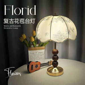 e[uv k g xbhTChv zvVF[h ԕ Qp Ɩ Cg vZX GKg Ǐ ԐڏƖ gF 