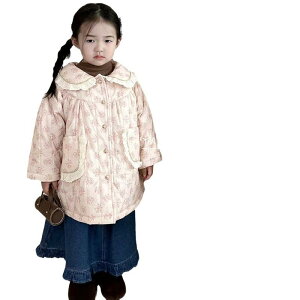 q ̎q AE^[ WPbg ؍ ԕ LeBO   K[[ 킢 R[g ~ 90 100 110 120 130 140 150cm