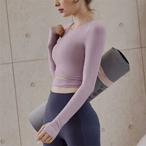 KEFA fB[X  gbvX Xpbc ㉺Zbg Xgb` Lk X|[c g[jO jO EFA tBbglX seBX _X z K n t H~