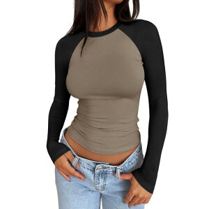 KEFA fB[X  TVc X|[cEFA H~ vI[o[ z jO EFA tBbglX g[jO EFA ؂ւ oCJ[ IW ubN O[ u