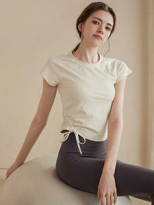 KEFA fB[X  X|[cgbvX ڐG⊴ z g[jOEFA tBbglXEFA  n t