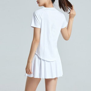 KEFA fB[X  X|[cEFA ZbgAbv TVc V[gpc ㉺Zbg g[jOEFA tBbglXEFA jO ^ ʋC Lk uCG[ 