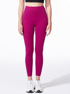 Kpc fB[X 9 MX XLj[ ^Cg z X|[c EFA ^ jO WMO tBbglX g[jO W seBX IF o[r[sN CfB