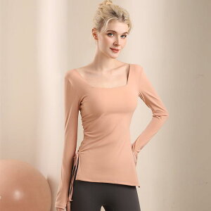 KEFA fB[X  TVc Jbvt X|[cEFA g[jOEFA jO seBX z Xgb` Lk ubN sNn