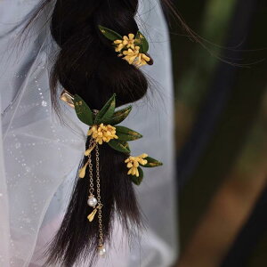 wAANZT[ qp  jԃ`[t 񂴂 UR[ wAs wANbv V[ 킢 wAAW ܂Ƃߔ a \ p[eB[