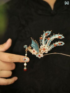 wAANZT[ qp EF  񂴂 wAs wANbv  a `CihX   U  RXv \ ߑ ANZT[