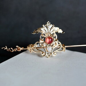 wAANZT[ LbY qp   wANbv wAs S[h Vo[  񂴂 Õ a RXv