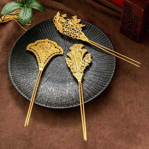 wAANZT[ fB[X wAs  񂴂 R[ ^ 品 P` Õ GXjbN a  EFfBO ԉ  S[h Vo[