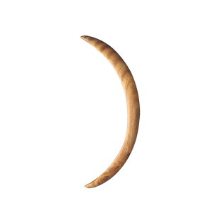 wAANZT[ fB[X wAs [  `[t ؐ  񂴂   a g Be[W ÓTI GXjbN  킢 AW