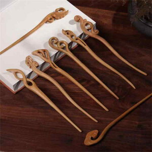 wAANZT[ fB[X 񂴂   ؐ ԕ GXjbN AWA eCXg a   ÓTI g Be[W 