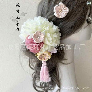 wAANZT[ fB[X wAs wAR[ Zbg a a    Õ a ԕ ^bZ z  p[eB[