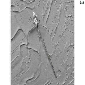 wAANZT[ fB[X 񂴂 ⃁bL }bg ̉   GKg a