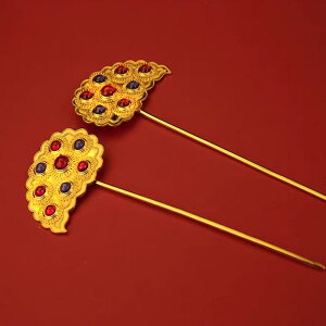 wAANZT[ fB[X wAs S  񂴂 Ñ㒆  GXjbN  dCbLH RXv ߑ