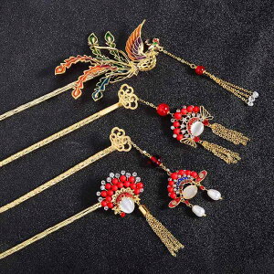 wAANZT[ fB[X 񂴂 R[  Gi  NE ^bZ h a wAs wANbv  p[eB[