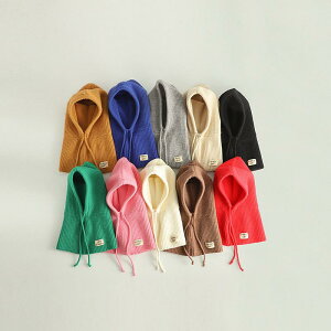 jbgX LbY qp lbNEH[}[ }XN Zbg  jbg Xq g h H~ CG[ x[W zCg R[q[ ubN sN bh O[ u[ O[ 4 5 6